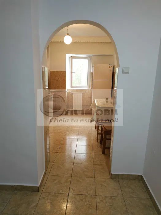 Apartament 1 camera Nicolina - Poză 4