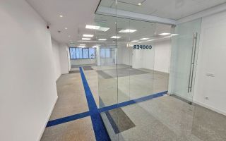 Spatiu de birouri, Universitate - Poză 4