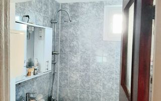 Drumul Taberei – Valea Roșie - Poză 7