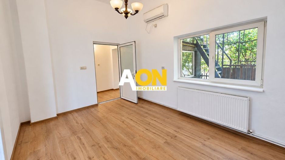 Casa tip duplex, 3 camere, cu posibilitate de mansardare, Centru - Poză 12