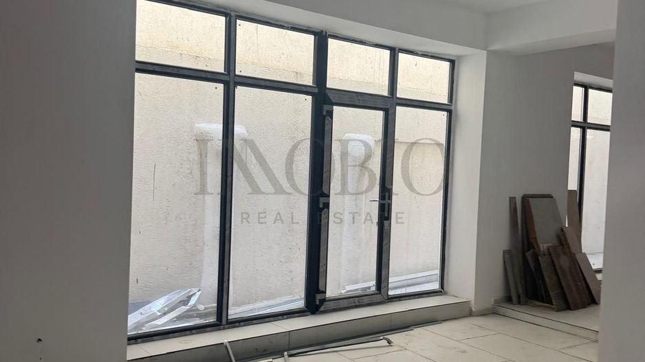 Spațiu comercial 208 mp | Piața Floreasca – Dorobanți | - Poză 2