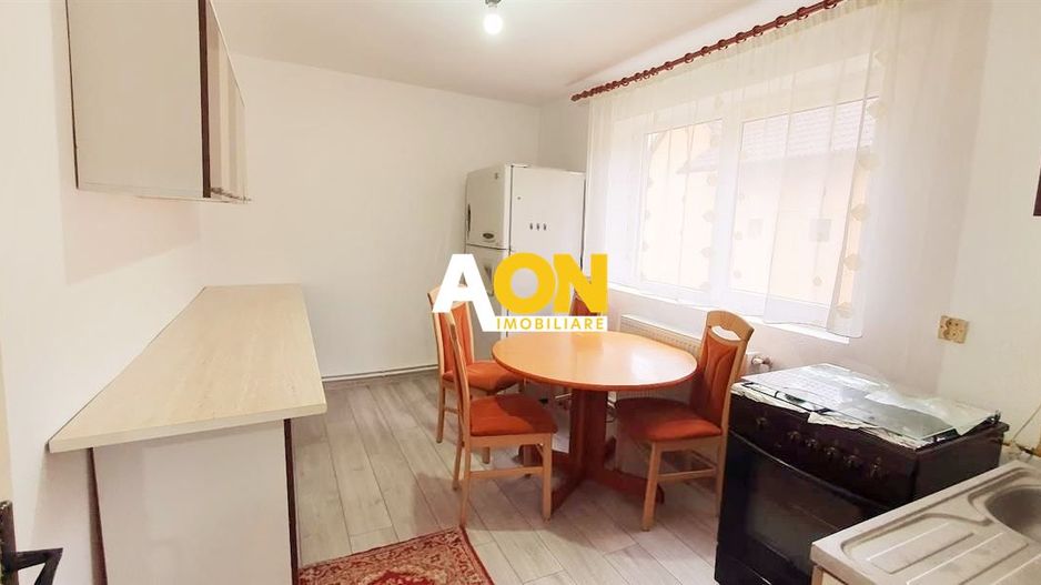 Casa 2 camere, 974 mp teren, Micesti - Poză 12