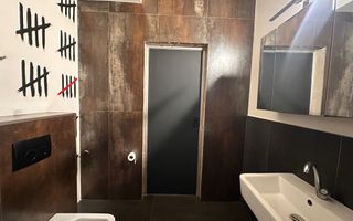 Apartament 3 camere, Cuibul Verde - Poză 8