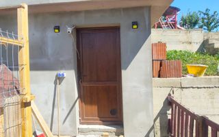 VILA PREMIUM 1,7 KM ALEEA TUDOR NECULAI, VALEA ADANCA, LA CHEIE, P+1+M - Poză 62