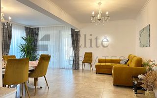 Casa cu 3 camere și teren 560 mp in Cartierul Episcopia din Oradea - Poză 19