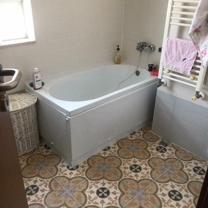 Apartament 4 camere, 116 mp, 2X parcare subteran, Felicity Baneasa - Poză 3