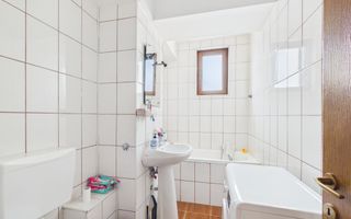 Garsoniera generoasa, metrou Grigorescu, centrala proprie - Poză 5