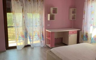 Giroc | Vilă moderna | Grădină amenajată | 5 camere | Parcare acoperită - Poză 8