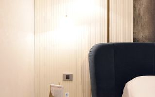 3 camere + parcare, Aviatiei Tower, Mall Promenada - Poză 10