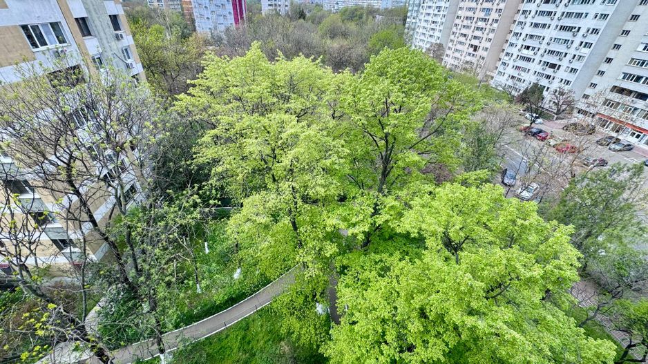 Apartament 2 camere Titan - Poză 1