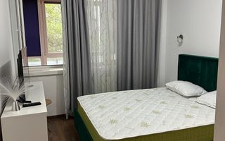 Apartament luminos si modern, doua camere, Iancului - Poză 9