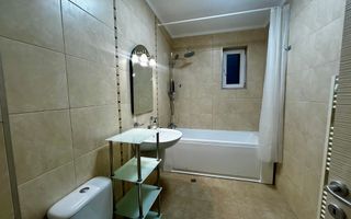 1 camera, Modern, Parcare, UMF, Zona Observator, Profi, Zorilor - Poză 8