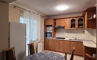 Apartament cu 4 camere | Etaj 2 | Cantemir | Oradea - Poză 4