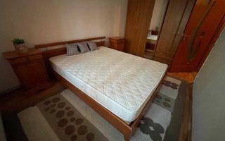 Girocului | Etaj 2 | 3 Camere | Centrala proprie - Poză 2