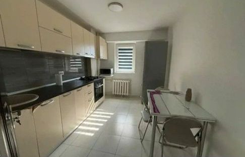 Apartament 2 camere, 3 min de metrou Aparatorii Patriei. - Poză 3