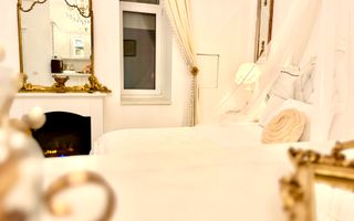 Investiție premium în Piața Unirii, apartament boutique cu randament - Poză 4