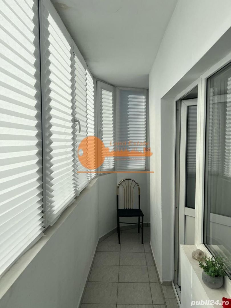 Apartament 2 Camere | Tineretului – Șincai - Poză 9