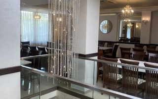 Spatiu comercial de inchiriat central Pitesti - Poză 7