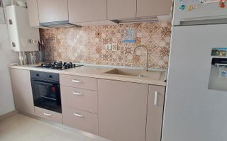 Sos. Alexandriei, 2 camere decomandat, 57 mp, centrala, parcare STB - Poză 1