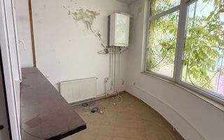 Spațiu comercial versatil I Selimbar-Zona Unimat - Poză 11