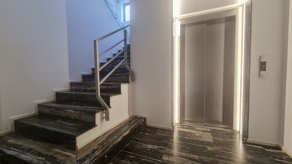 Apartament | 2 camere | Pipera | 4city North - Poză 13