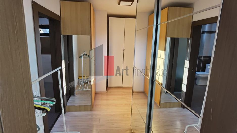 VIla 11 Camere Cernica - Poză 34