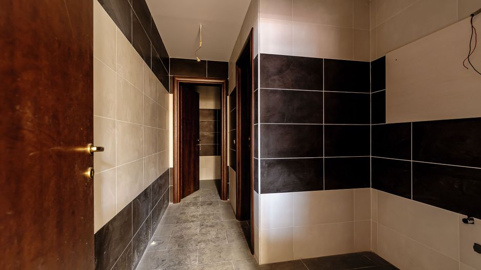 Clădire comercială în zona Grădiște. - Poză 47