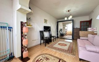Apartament modern, 3 camere, Calea Dumbravii, Dioda - Poză 3