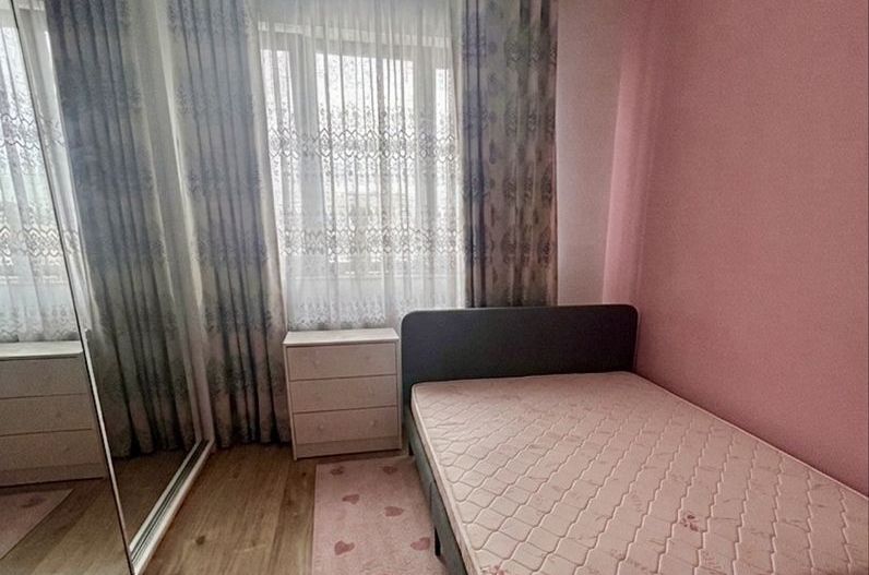 3 camere de inchiriat | Bloc 2017 |2 băi | Parcare optionala | Valea Oltului - Poză 6