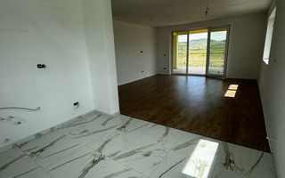 Casa de vânzare în Alba Iulia, zona Micești - Poză 5