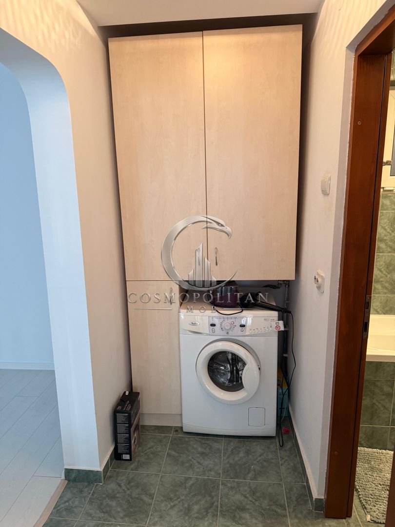 Apartament cu 2 camere zona Unirii Sud etaj intermediar Pret: 80.000 - Poză 8