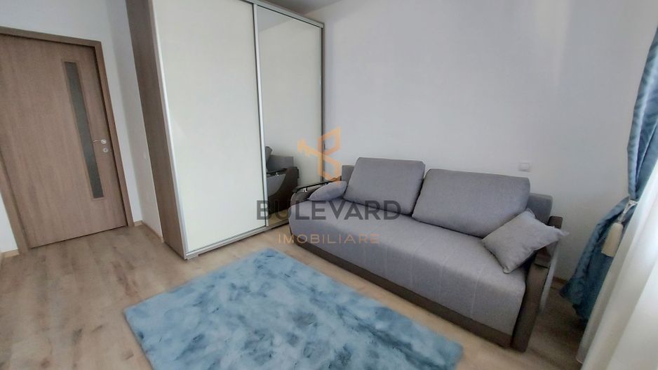 Apartament cu 3 camere la 5 minute de Lidl! - Poză 4