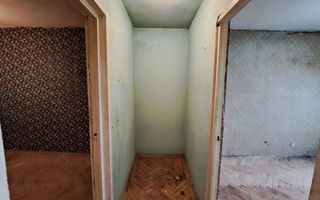 COM 0% Apartament cu 3 camere si boxa in CF | Sagului - Liviu Rebreanu - Poză 9