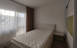 Apartament modern cu 3 camere decomandate | 70 mp | Cartierul Zorilor - Poză 6