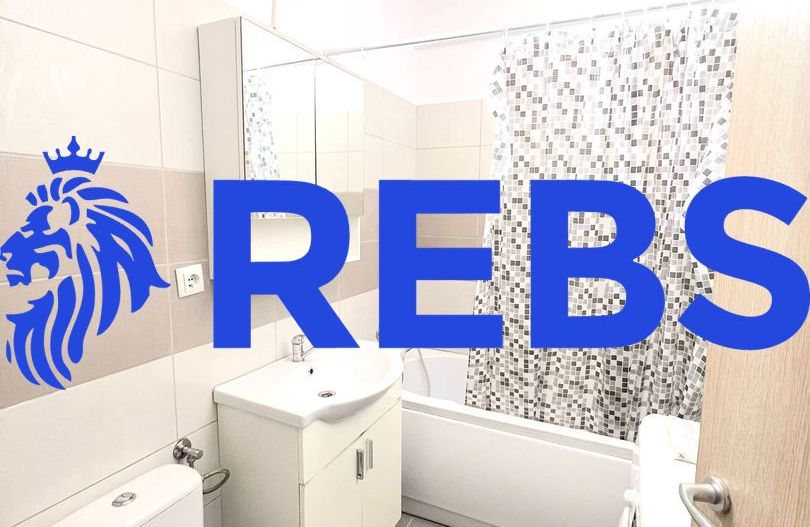 Apartament Cosmopolis în Stefanestii de Jos - Poză 4