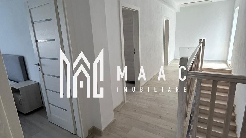 Prima chirie I Casa 4 Camere I Curte I Selimbar - Poză 6