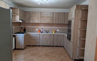 Comision 0%. Mobilata si utilata. Teren 1475 mp. - Poză 11