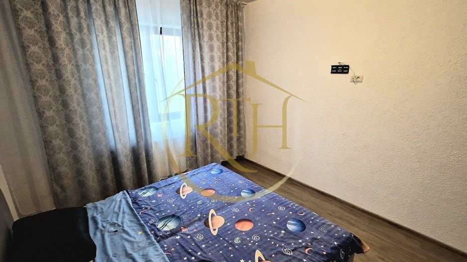 Apartament modern cu 2 camere de închiriat aproape de Shopping City - Poză 3