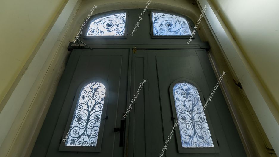 Cladire istorica integral inchiriata | 1.300 mp | colt de strada | Iosefin – TM - Poză 15