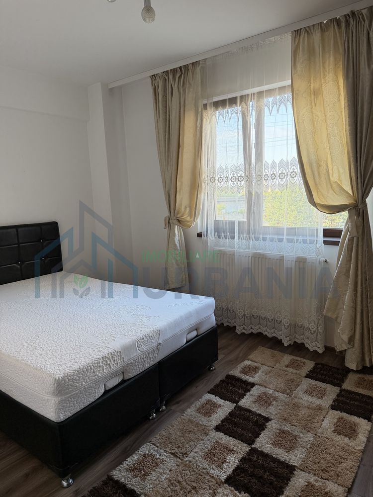 Apartament 2 camere, Bucium Confort, Iași - Poză 6