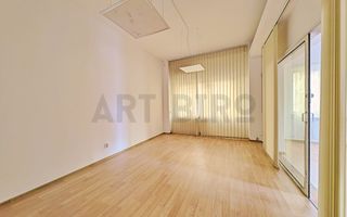 Zero comision, 200mp birou Grozavesti - Pod Basarab, 2 minute [M] - Poză 3