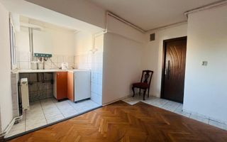 Apartament cu 4 camere, etaj 1 , Ultracentral - Poză 6