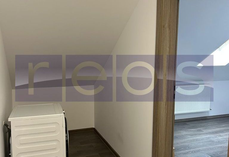 Apartament cu 4 camere 118 mp utili Direct Proprietar! - Poză 15