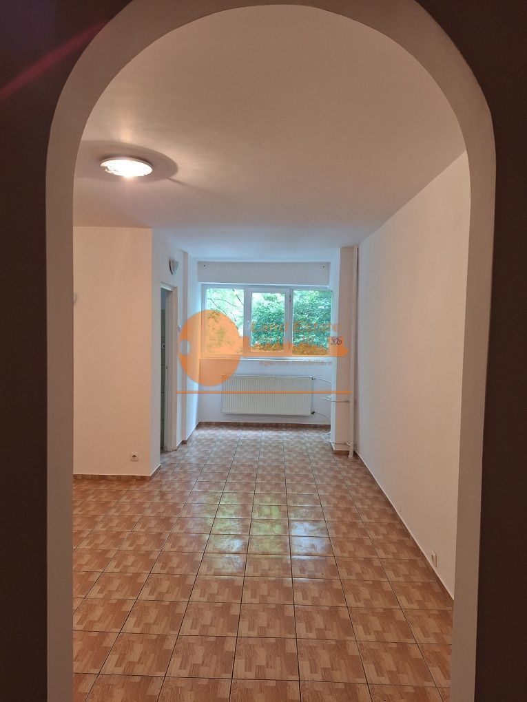 Garsoniera Gorjului ( 200 m metrou ) - Poză 3