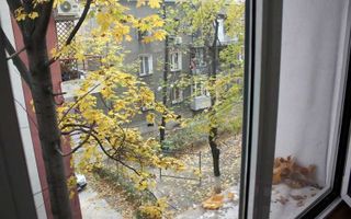 Apartament 2 camere | Parc Floreasca | Complet utilat - Poză 8