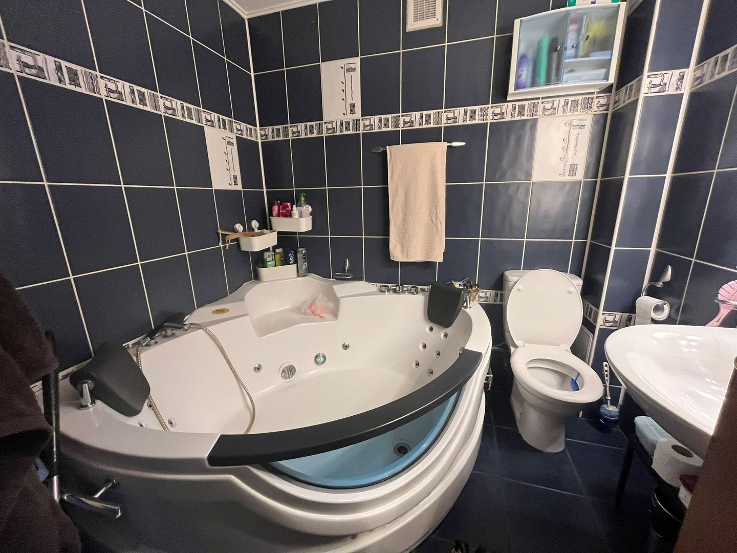 Apartament 4 camere Colentina - Poză 15