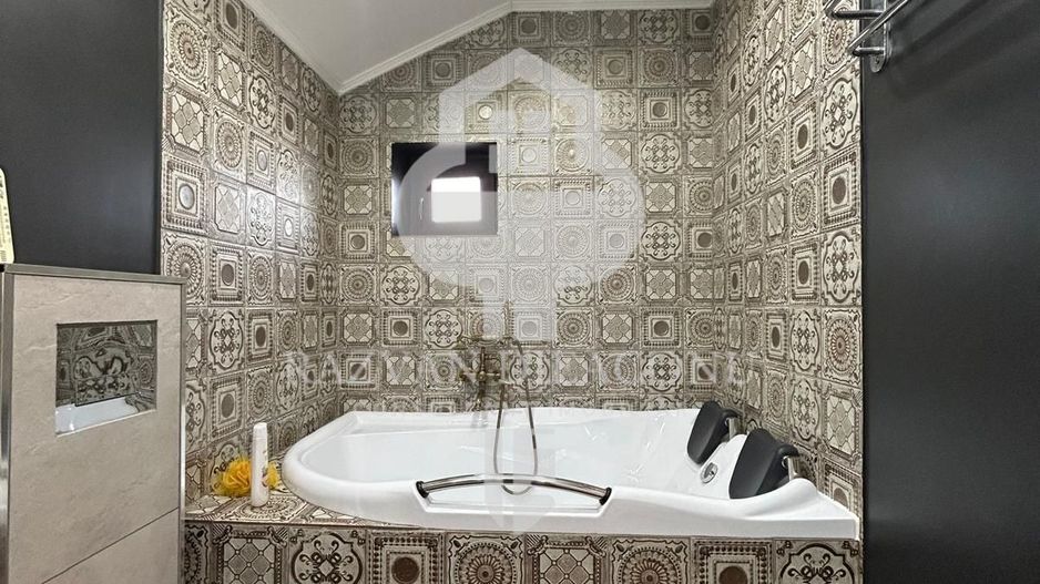 Casa Navodari - Poză 6