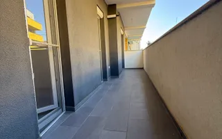Apartament 2 camere decomandat, Zona Planetelor, Giroc - Poză 11
