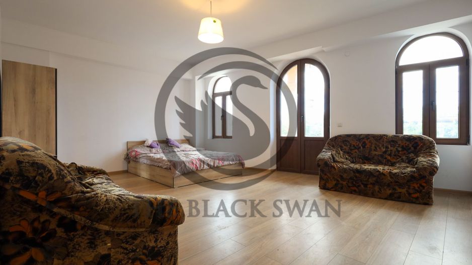 Casa / Vila 7 camere vanzare / inchiriere | Ploiesti | Comision 0% - Poză 10