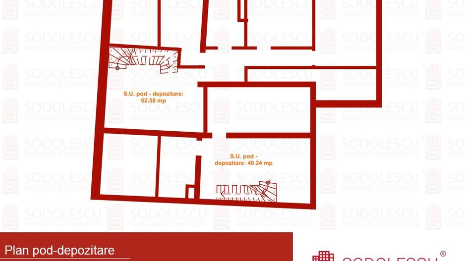 OPORTUNITATE DE INVESTITIE - Poză 9